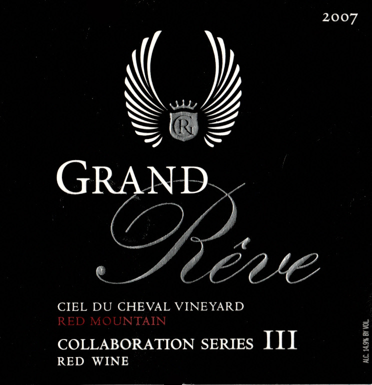 Ciel du Cheval_Grand Reve.jpg